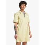 quiksilver quiksilver romper craig geel