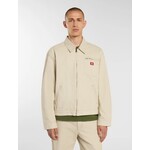 dickies Dickies jas hickory painter