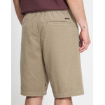 volcom Volcom short freazy loose LKH