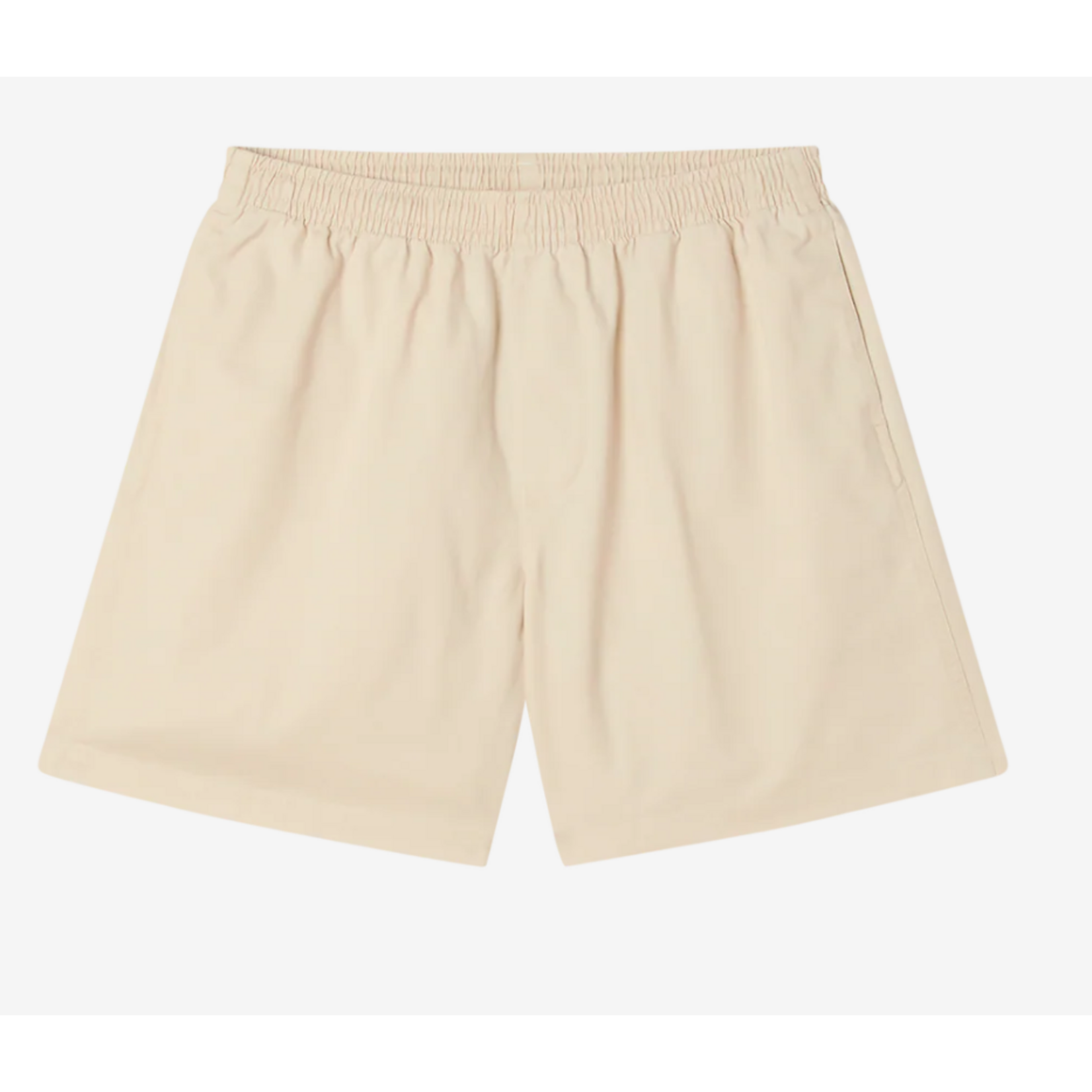 obey Obey short theo easy birch