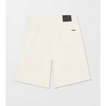 volcom Volcom short billow denim DWT