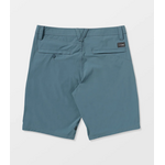 volcom Volcom short frickin cross shred 20 DST