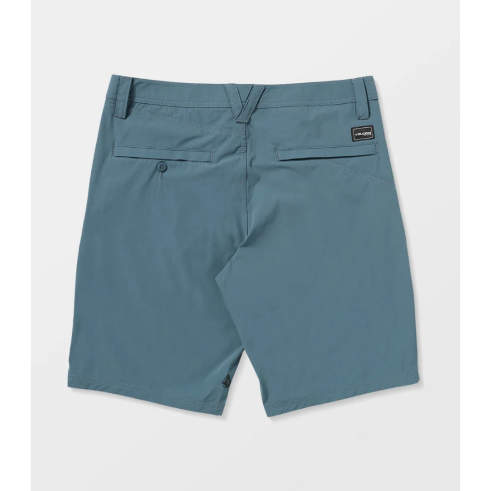 volcom Volcom short frickin cross shred 20 DST