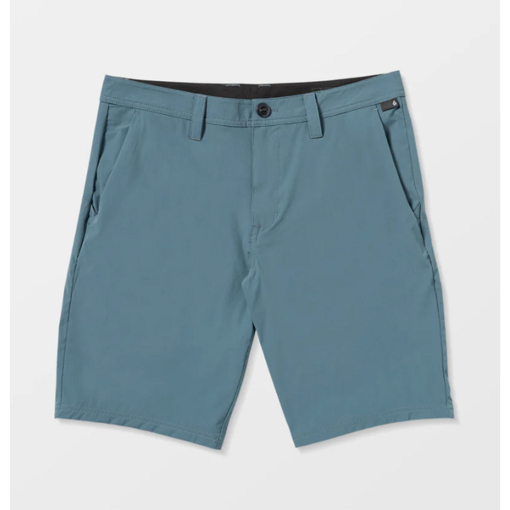 volcom Volcom short frickin cross shred 20 DST