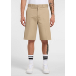 dickies Dickies short 247 desert sand