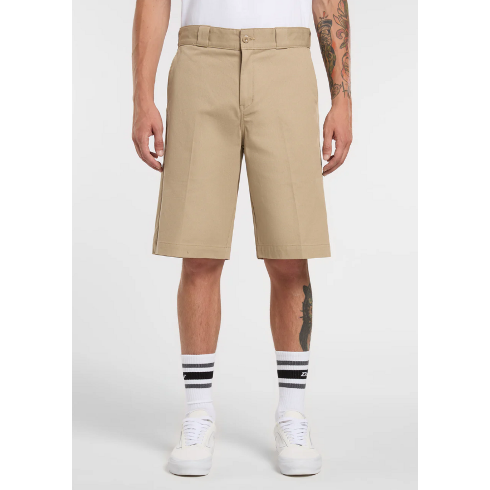 dickies Dickies short 247 desert sand