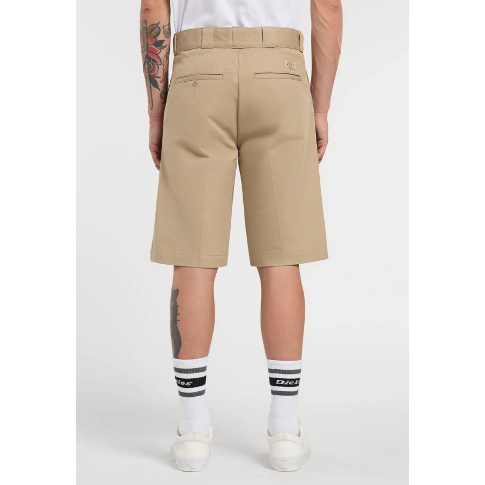 dickies Dickies short 247 desert sand