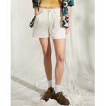 volcom Volcom short stoned BF VWH