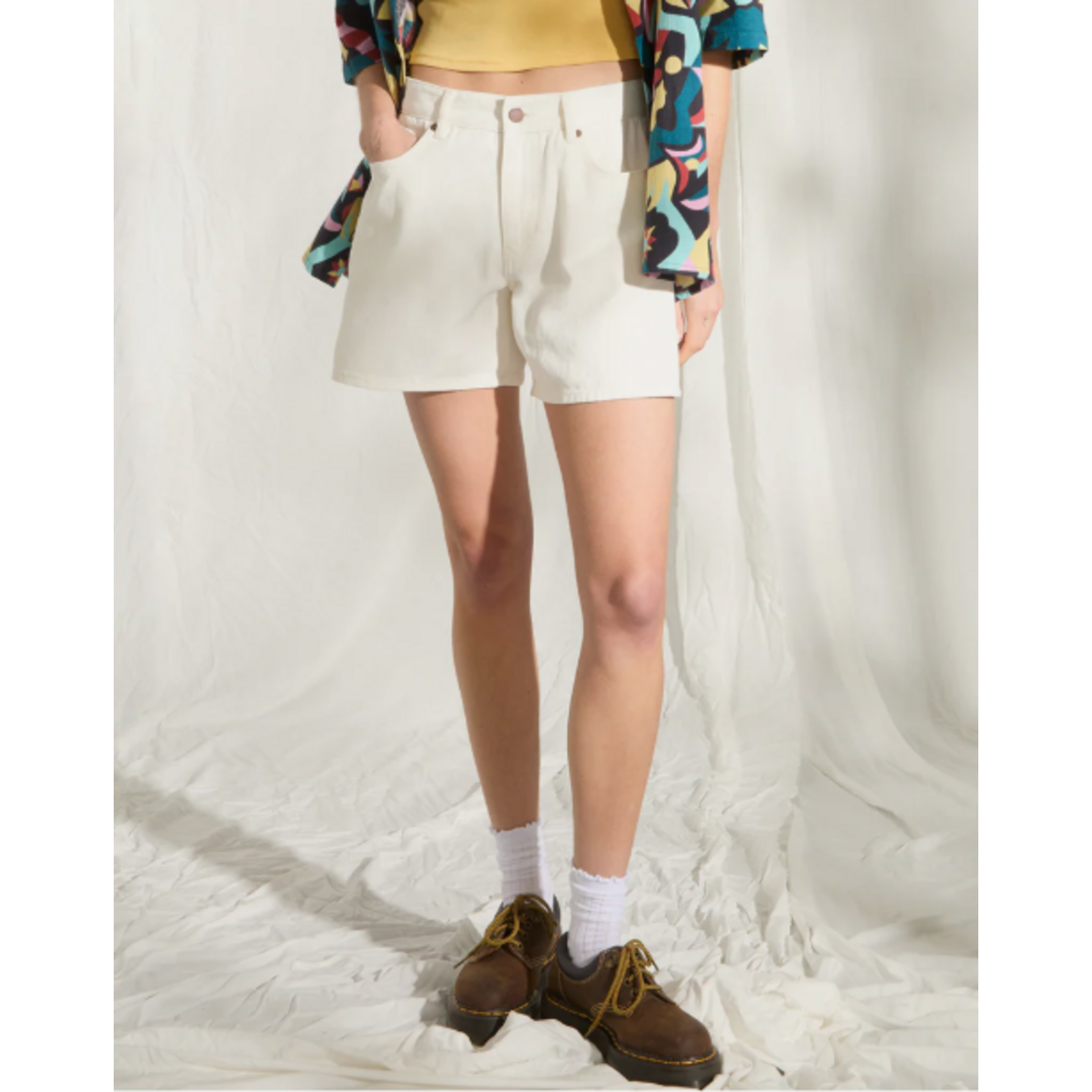 volcom Volcom short stoned BF VWH