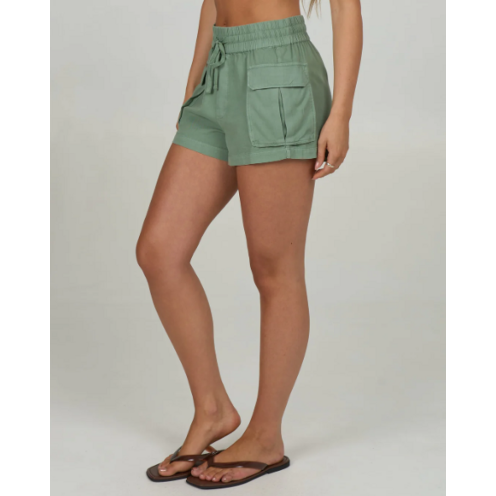 salty crew Salty crew short driftwood