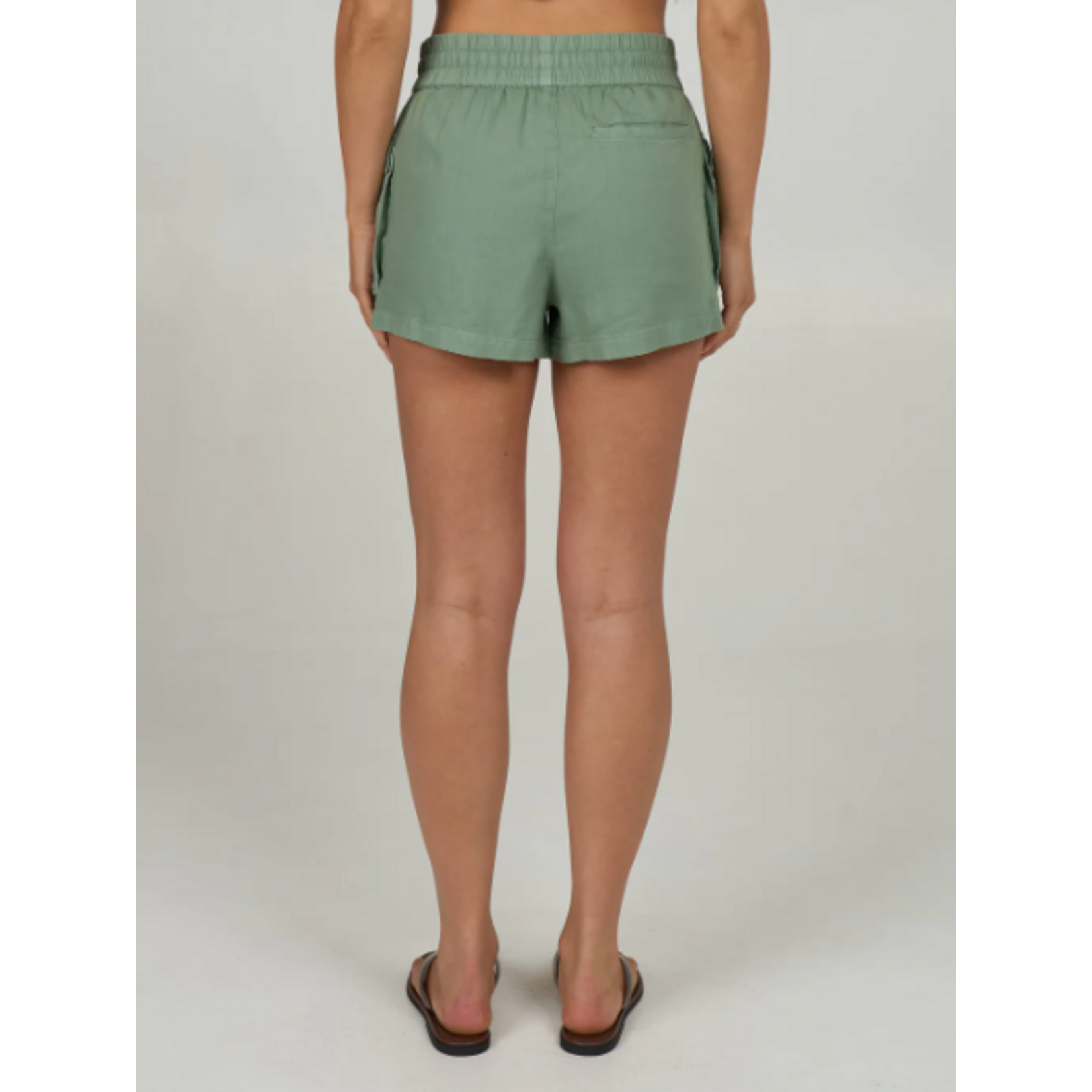 salty crew Salty crew short driftwood