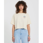 volcom Volcom tshirt FA Bruno lucas VWH