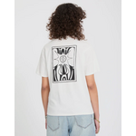 volcom Volcom tshirt radical daze OFW