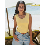 volcom volcom top volcomstone tight SBU