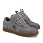 dc Dc skateshoe astrix grey/black/gum