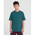 volcom Volcom tshirt kids stone blanks RFG