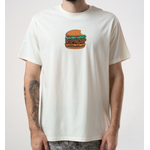 ripndip Ripndip tshirt bite me bone