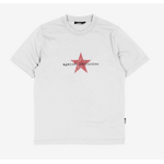 wasted paris Wasted Paris tshirt against perfection blk