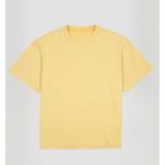 homeboy homeboy tshirt pencil yellow