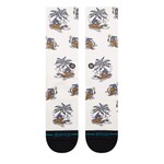 stance stance sock castaway L