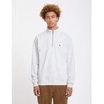 volcom Volcom quarter zip single stone BNH
