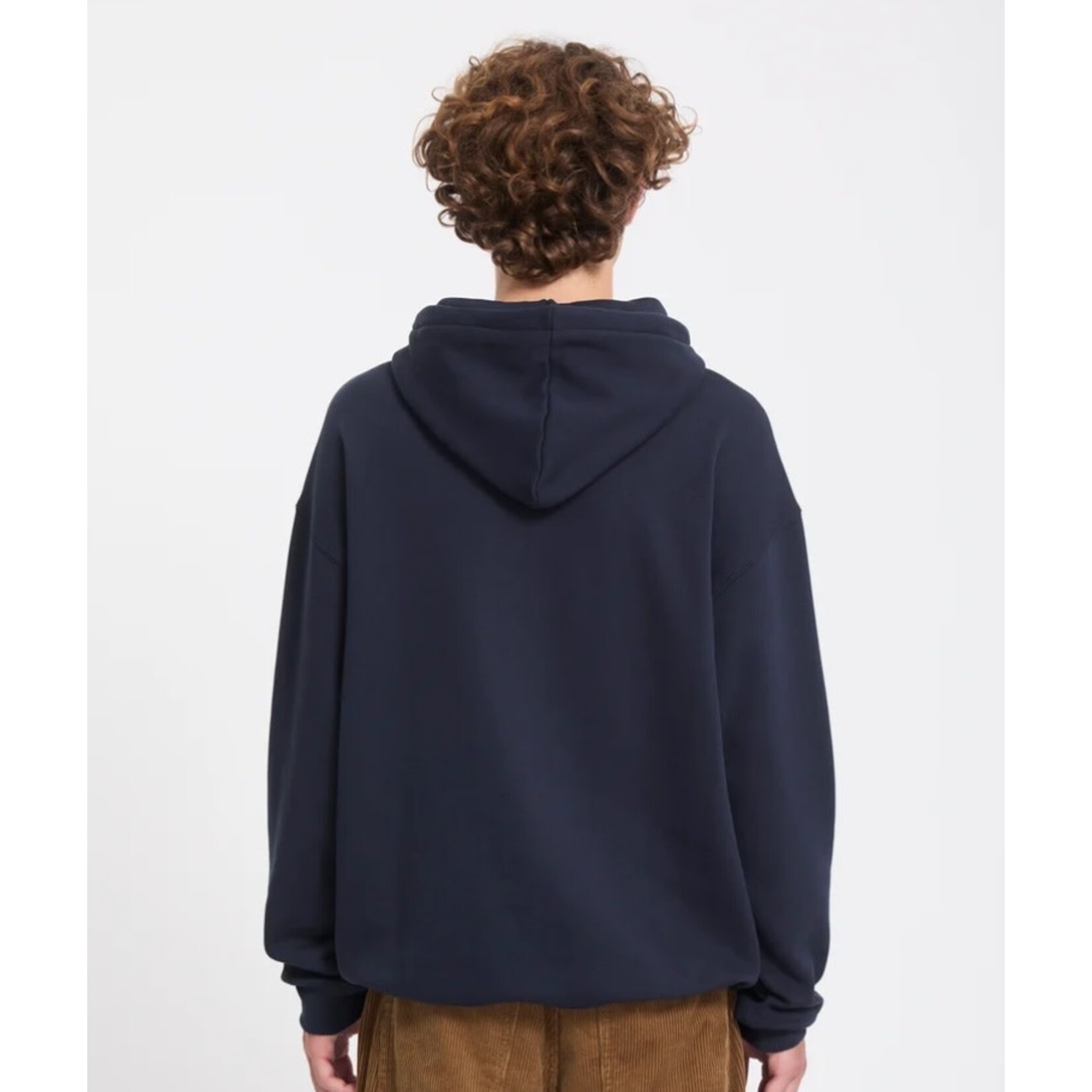 volcom Volcom hoodie stone MRE