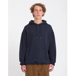volcom Volcom hoodie stone MRE