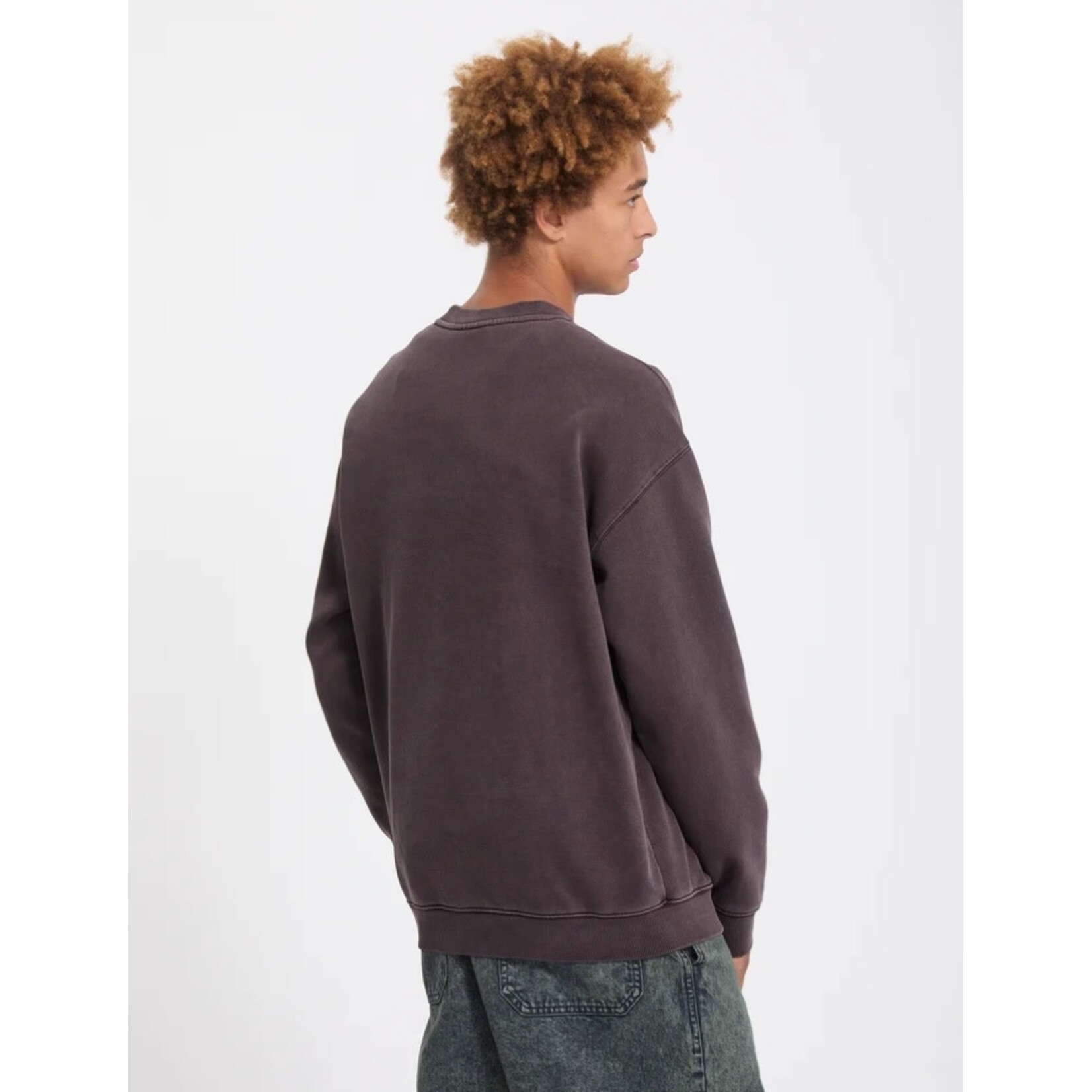 volcom Volcom crew big stone RSN