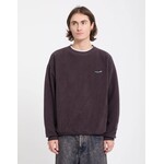 volcom Volcom crew too kool RSN