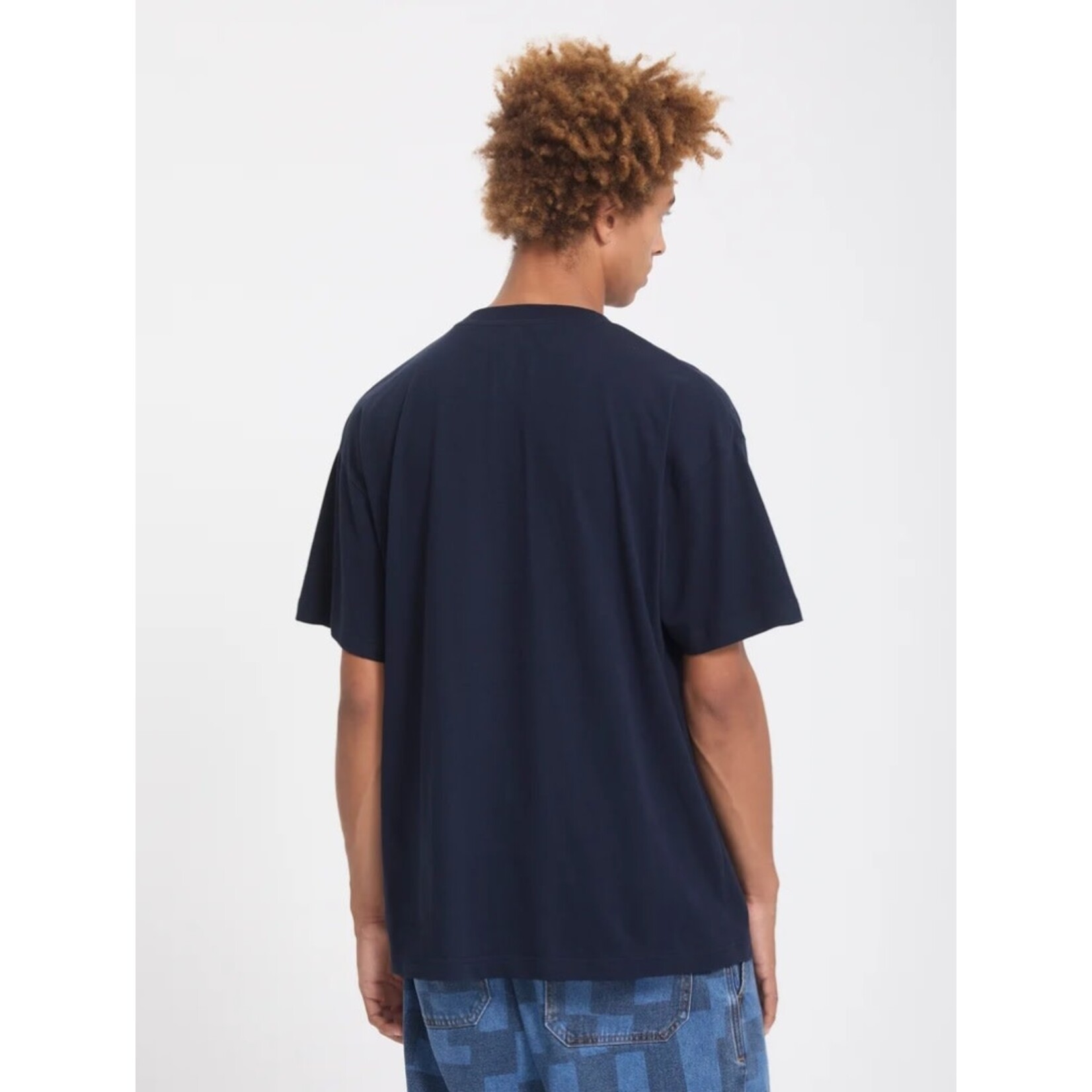 volcom Volcom tshirt stone MRE