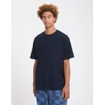 volcom Volcom tshirt stone MRE