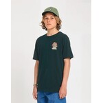 volcom Volcom tshirt kids altarium scb