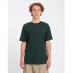 volcom Volcom tshirt stone blanks SCB