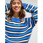roxy Roxy knit trui one in school