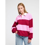 roxy Roxy polo trui cross your mind