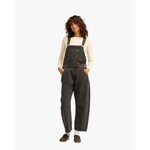 billabong Billabong salopette colorado blk