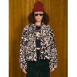 volcom Volcom fleece wylding out sherpa ANM