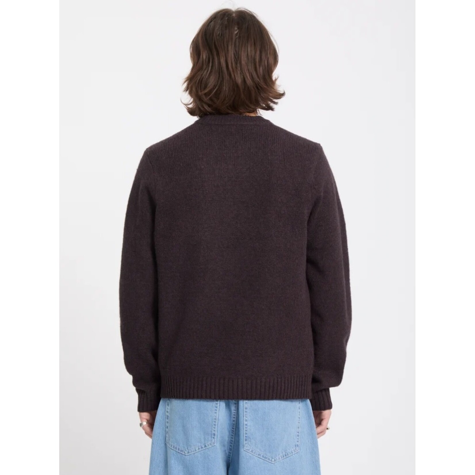volcom Volcom trui edmonder RSN