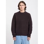 volcom Volcom trui edmonder RSN