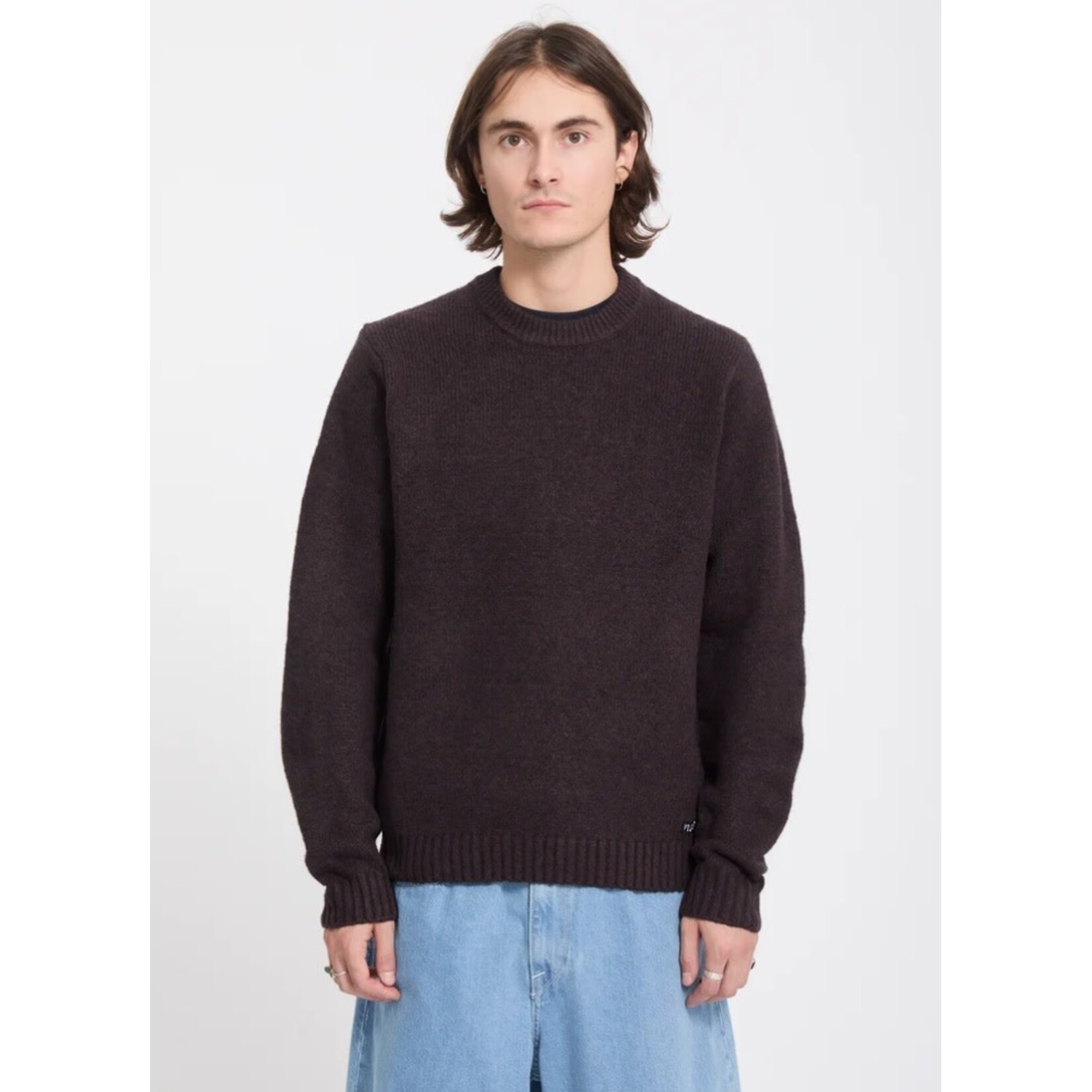 volcom Volcom trui edmonder RSN