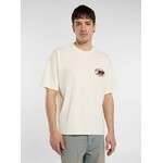 dickies Dickies tshirt bradenton