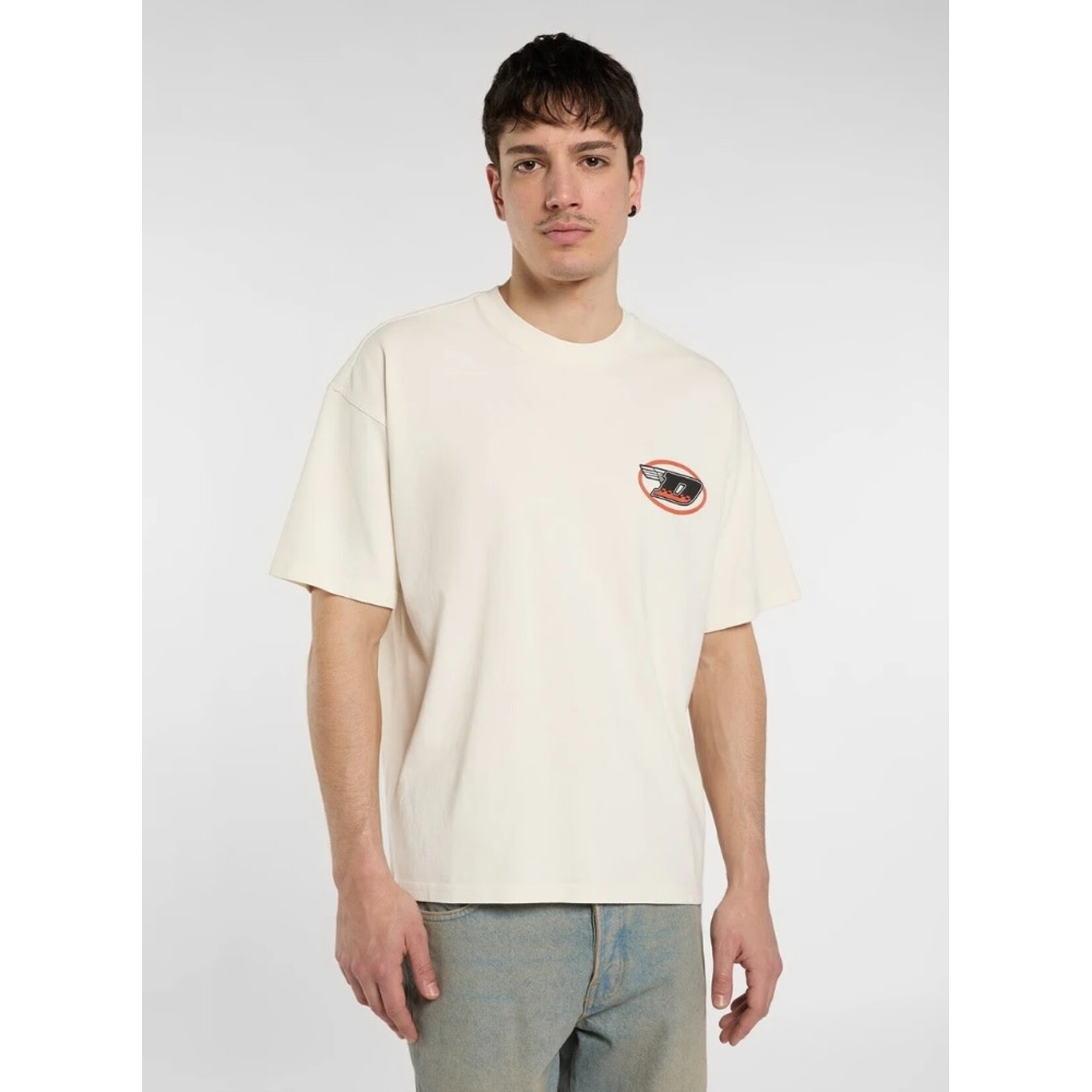 dickies Dickies tshirt bradenton