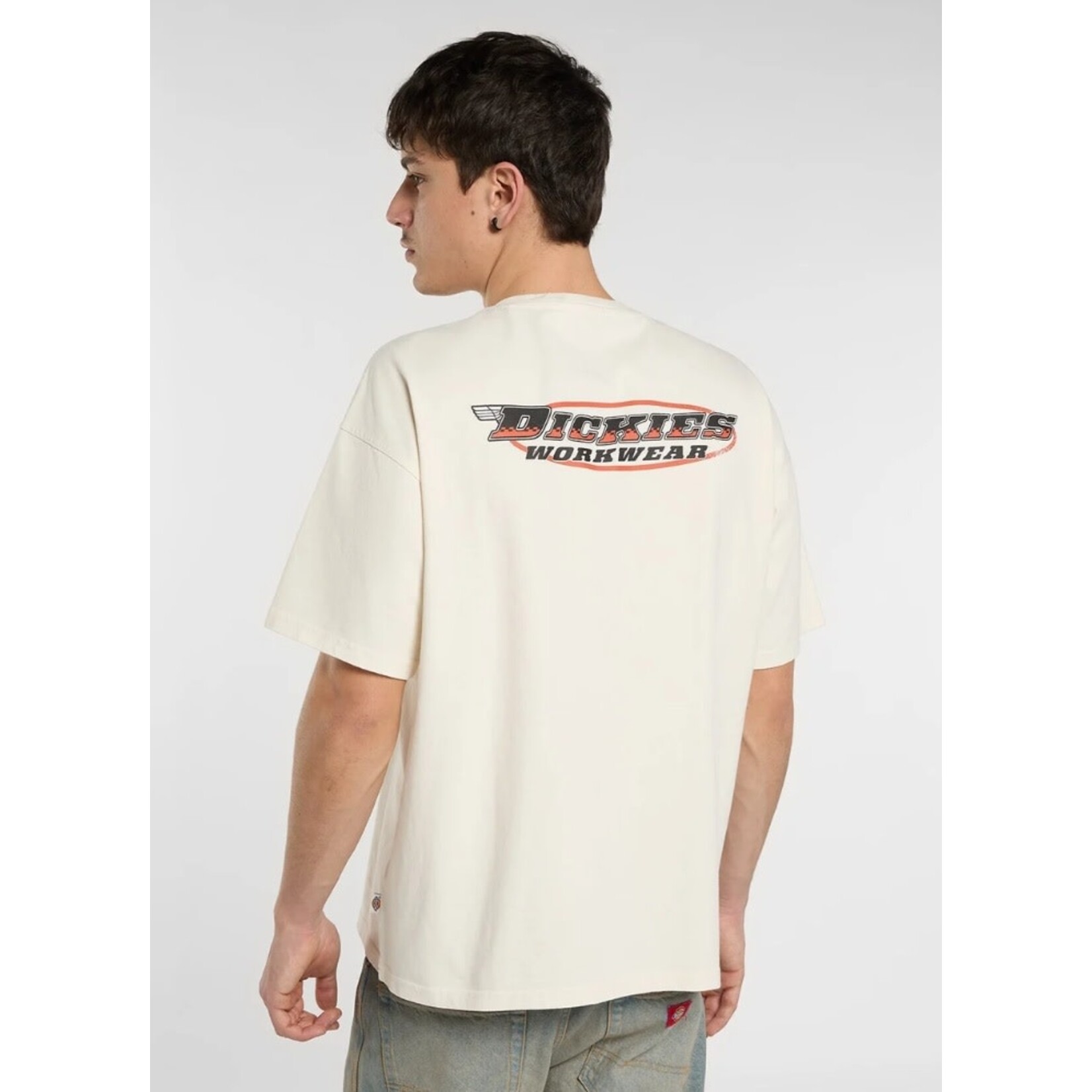 dickies Dickies tshirt bradenton