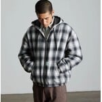 huf Huf jas durango work