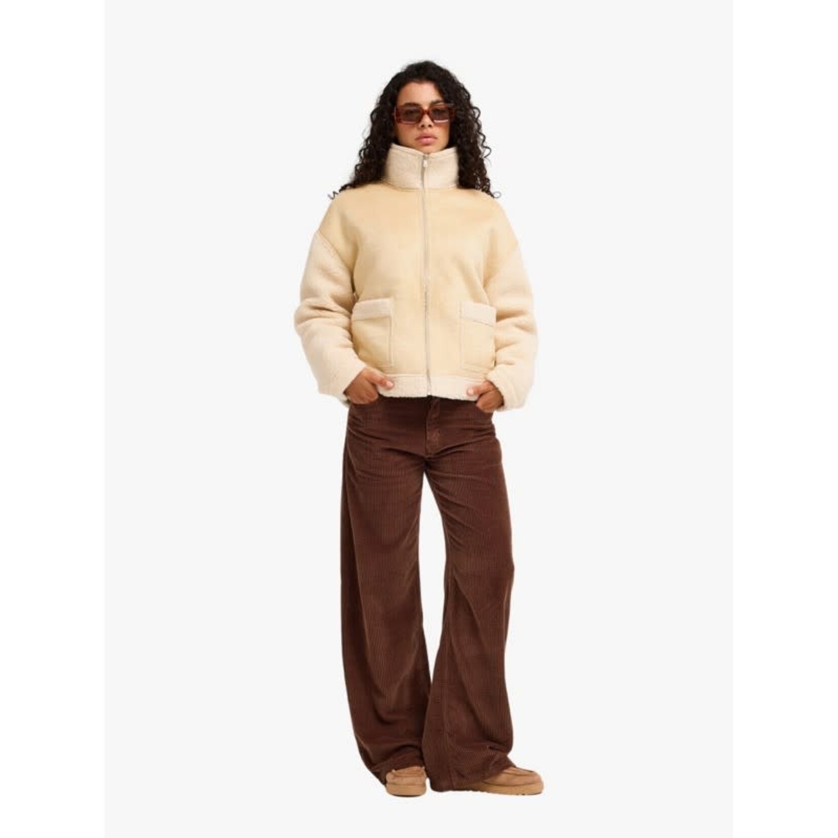 roxy Roxy jas lunar flow