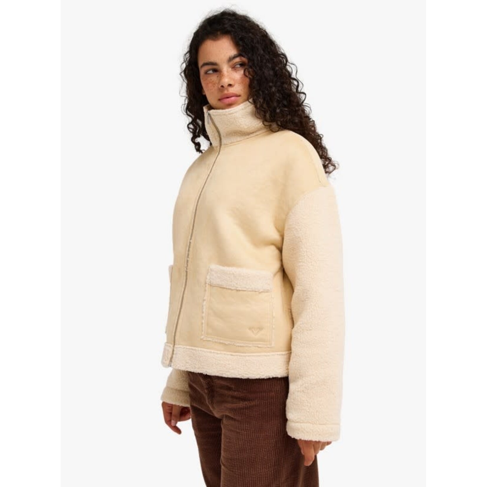 roxy Roxy jas lunar flow
