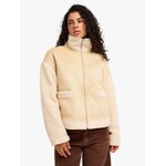 roxy Roxy jas lunar flow