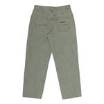 nnsns nnsns broek bigfoot sage