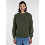 dickies Dickies crew oakport deep depth