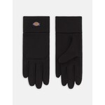 dickies Dickies handschoenen oakport touch glove black